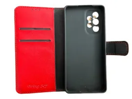 Чохол-книжка 