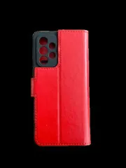 Чохол-книжка 