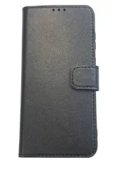 Чохол-книжка 