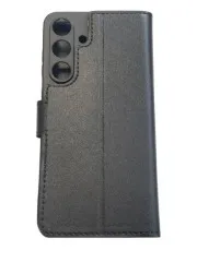 Чохол-книжка 