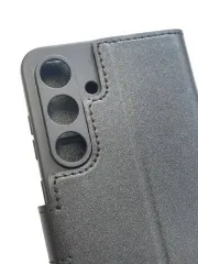 Чохол-книжка 