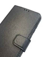 Чохол-книжка 