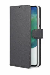 Чохол-книжка 