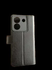 Чохол-книжка 