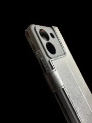 Чохол-книжка 