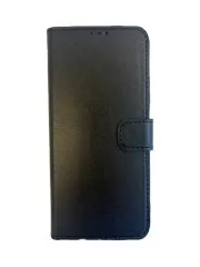 Чохол-книжка 