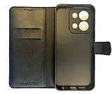 Чохол-книжка 