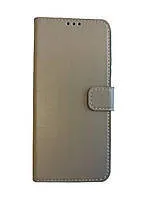 Чохол-книжка 