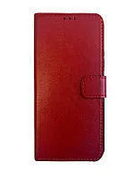 Чохол-книжка 