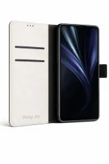 Чохол-книжка 