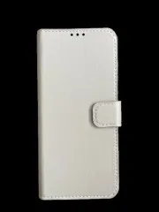 Чохол-книжка 