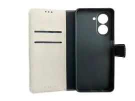 Чохол-книжка 