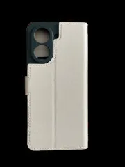 Чохол-книжка 