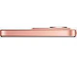 Телефон Xiaomi Redmi 15C 8/256 Orange. Фото 7