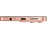 Телефон Xiaomi Redmi 15C 8/256 Orange. Фото 8