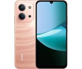 Телефон Xiaomi Redmi 15C 8/256 Orange