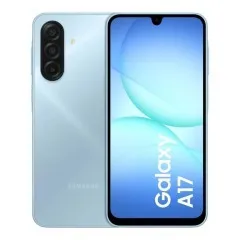 Телефон Samsung A17/A175 8/256 Light Blue