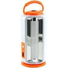 Ліхтарик SH-330A (лампа)