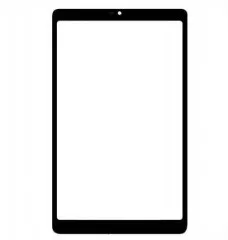 Lens Lenovo Tab M8 TB-8505F Lte Black + Oca