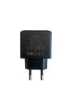 Мзп Hoco CS12A (блок на 1 Usb) 18W
