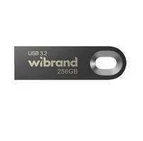 USB Flash 256Gb Small 3.2