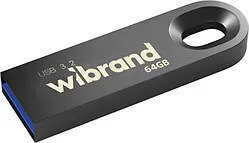 USB Flash 64Gb Small 3.2