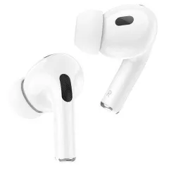 Bluetooth-гарнітура Airpods Pro Borofone BW35 White. Фото 3
