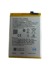 Акб 100% Original Oppo/Realme BLP915/A17