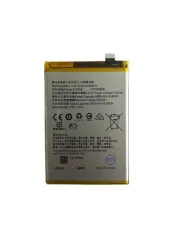 Акб 100% Original Oppo/Realme BLP959/Reno 8T 5G