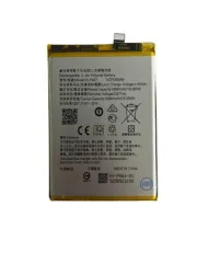 Акб 100% Original Oppo/Realme BLPA07/A78 4G