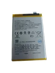 Акб 100% Original Oppo/Realme BLPA17/C53 4G China/C67 4G