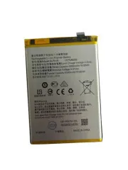 Акб 100% Original Oppo/Realme BLPA19/A38 4G/A58 4G/A59 5G