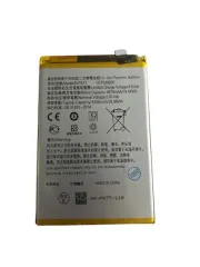 Акб 100% Original Oppo/Realme BLPA77/A3/A3X 5G/A40/A60 5G