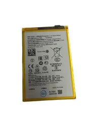 Акб 100% Original Oppo/Realme BLPB65/A5 5G/A5 Pro 5G