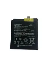 Акб 100% Original Xiaomi BM4T/Redmi 10X Pro