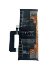 Акб 100% Original Xiaomi BM4V/Mi10 Ultra