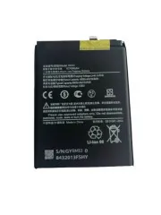 Акб 100% Original Xiaomi BM53/redmi K30S Ultra/ Mi10T Pro 5G