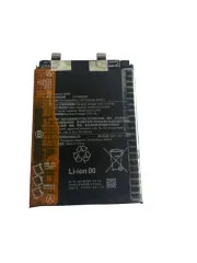 Акб 100% Original Xiaomi BM5F/Redmi K50