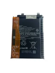 Акб 100% Original Xiaomi BM5L/Redmi K60 Pro