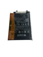 Акб 100% Original Xiaomi BM5M/Redmi K60