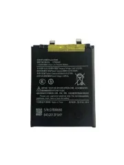 Акб 100% Original Xiaomi BM68/Redmi Note 14 Pro Plus 5G