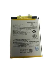 Акб 100% Original Xiaomi BN4F/Civi 4Pro