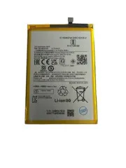 Акб 100% Original Xiaomi BN5K/Redmi 12C/Poco C55