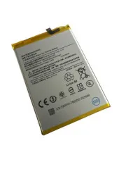 Акб 100% Original Xiaomi BN5L/Redmi 12C NFC