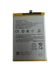 Акб 100% Original Xiaomi BN5T/Redmi 13 4G