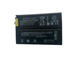 Акб 100% Original Xiaomi BN68/Poco 15C