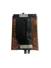 Акб 100% Original Xiaomi BP48/Redmi K50 Gaming