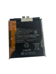 Акб 100% Original Xiaomi BP4A/Mi12s Ultra