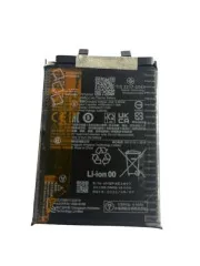 Акб 100% Original Xiaomi BP4E/Civi 2