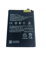 Акб 100% Original Xiaomi BP4P/Civi 3